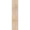 Ekena Millwork Thorton Craftsman Smooth Outlooker, Douglas Fir, 5 1/2"W x 14"D x 26"H OUT06X14X26THR04SDF - alternate 3